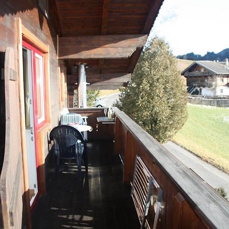 Zagglhaus Daire Scheffau am Wilden Kaiser Dış mekan fotoğraf