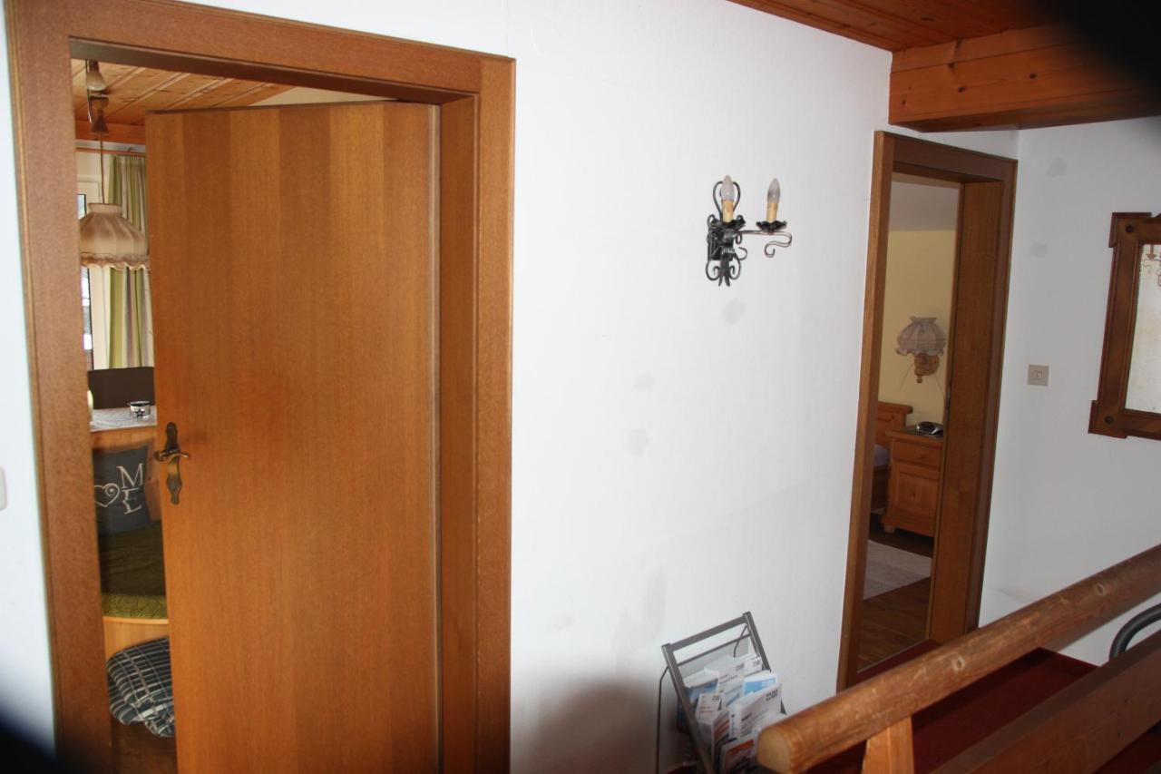 Zagglhaus Daire Scheffau am Wilden Kaiser Dış mekan fotoğraf